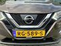 Nissan Qashqai 1.2 N-Connecta