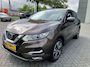 Nissan Qashqai 1.2 N-Connecta