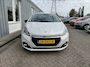Peugeot 208 1.2 PureTech GT-line