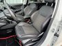Peugeot 208 1.2 PureTech GT-line