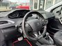 Peugeot 208 1.2 PureTech GT-line