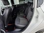 Peugeot 208 1.2 PureTech GT-line