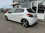 Peugeot 208 1.2 PureTech GT-line