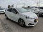 Peugeot 208 1.2 PureTech GT-line