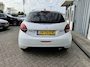 Peugeot 208 1.2 PureTech GT-line