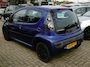 Citroën C1 1.0-12V Ambiance AIRCO + NWE APK