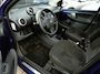 Citroën C1 1.0-12V Ambiance AIRCO + NWE APK