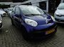 Citroën C1 1.0-12V Ambiance AIRCO + NWE APK