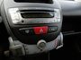 Citroën C1 1.0-12V Ambiance AIRCO + NWE APK
