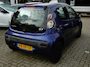Citroën C1 1.0-12V Ambiance AIRCO + NWE APK