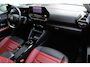 Citroën C4 1.2 155 PK Shine Leer/LED/Camera/Pano/18''