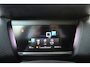 Citroën C4 1.2 155 PK Shine Leer/LED/Camera/Pano/18''