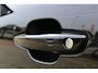 Citroën C4 1.2 155 PK Shine Leer/LED/Camera/Pano/18''