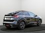 Citroën C4 1.2 155 PK Shine Leer/LED/Camera/Pano/18''
