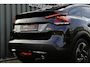 Citroën C4 1.2 155 PK Shine Leer/LED/Camera/Pano/18''