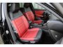 Citroën C4 1.2 155 PK Shine Leer/LED/Camera/Pano/18''