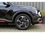 Citroën C4 1.2 155 PK Shine Leer/LED/Camera/Pano/18''
