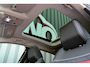 Citroën C4 1.2 155 PK Shine Leer/LED/Camera/Pano/18''