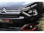 Citroën C4 1.2 155 PK Shine Leer/LED/Camera/Pano/18''