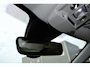 Citroën C4 1.2 155 PK Shine Leer/LED/Camera/Pano/18''