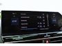 Citroën C4 1.2 155 PK Shine Leer/LED/Camera/Pano/18''