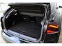 Citroën C4 1.2 155 PK Shine Leer/LED/Camera/Pano/18''