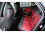 Citroën C4 1.2 155 PK Shine Leer/LED/Camera/Pano/18''