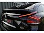 Citroën C4 1.2 155 PK Shine Leer/LED/Camera/Pano/18''