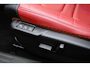 Citroën C4 1.2 155 PK Shine Leer/LED/Camera/Pano/18''