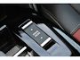 Citroën C4 1.2 155 PK Shine Leer/LED/Camera/Pano/18''