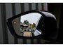 Citroën C4 1.2 155 PK Shine Leer/LED/Camera/Pano/18''