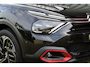 Citroën C4 1.2 155 PK Shine Leer/LED/Camera/Pano/18''