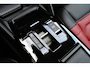 Citroën C4 1.2 155 PK Shine Leer/LED/Camera/Pano/18''