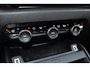 Citroën C4 1.2 155 PK Shine Leer/LED/Camera/Pano/18''