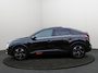 Citroën C4 1.2 155 PK Shine Leer/LED/Camera/Pano/18''