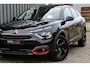 Citroën C4 1.2 155 PK Shine Leer/LED/Camera/Pano/18''