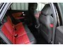 Citroën C4 1.2 155 PK Shine Leer/LED/Camera/Pano/18''