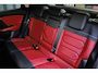 Citroën C4 1.2 155 PK Shine Leer/LED/Camera/Pano/18''