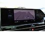 Citroën C4 1.2 155 PK Shine Leer/LED/Camera/Pano/18''