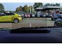 Citroën C4 1.2 155 PK Shine Leer/LED/Camera/Pano/18''