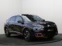 Citroën C4 1.2 155 PK Shine Leer/LED/Camera/Pano/18''