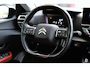 Citroën C4 1.2 155 PK Shine Leer/LED/Camera/Pano/18''