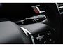 Citroën C4 1.2 155 PK Shine Leer/LED/Camera/Pano/18''