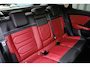 Citroën C4 1.2 155 PK Shine Leer/LED/Camera/Pano/18''