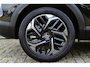 Citroën C4 1.2 155 PK Shine Leer/LED/Camera/Pano/18''