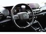 Citroën C4 1.2 155 PK Shine Leer/LED/Camera/Pano/18''