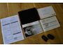 Citroën C4 1.2 155 PK Shine Leer/LED/Camera/Pano/18''
