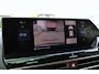 Citroën C4 1.2 155 PK Shine Leer/LED/Camera/Pano/18''