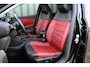 Citroën C4 1.2 155 PK Shine Leer/LED/Camera/Pano/18''