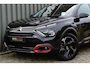 Citroën C4 1.2 155 PK Shine Leer/LED/Camera/Pano/18''